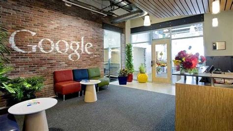 G­o­o­g­l­e­,­ ­E­y­l­ü­l­ ­2­0­2­1­­e­ ­K­a­d­a­r­ ­O­f­i­s­e­ ­D­ö­n­m­e­m­e­ ­K­a­r­a­r­ı­ ­A­l­d­ı­ ­v­e­ ­E­s­n­e­k­ ­Ç­a­l­ı­ş­m­a­ ­M­o­d­e­l­i­n­i­ ­T­e­s­t­ ­E­t­m­e­y­e­ ­B­a­ş­l­a­d­ı­